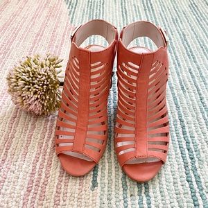 Vince Camuto Sandals